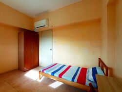 Jurong West Street 61 (Jurong West),  #383233661